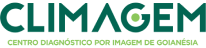Logo Climagem