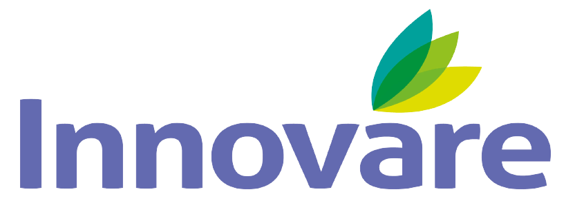 Logo Innovare